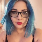 Leaked sylvermoon onlyfans leaked