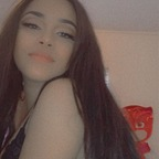 Download sylvia_sama OnlyFans leaks for free 

 profile picture