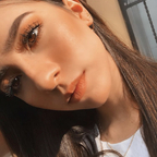 Download sylvialopez OnlyFans content for free 

 profile picture
