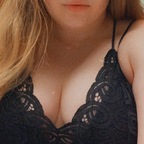Free access to (sylviesaphire22) Leaks OnlyFans 

 profile picture