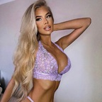Leaked sylvija onlyfans leaked
