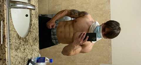 Symon Uncut @symonuncut cover picture