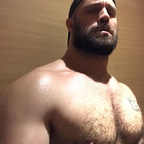 Leaked synapse10 onlyfans leaked