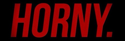 SYN El GRAN @synelmikvel cover picture