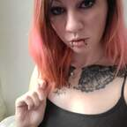 Leaked synfulmuffin onlyfans leaked