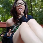 Leaked synnderella69 onlyfans leaked