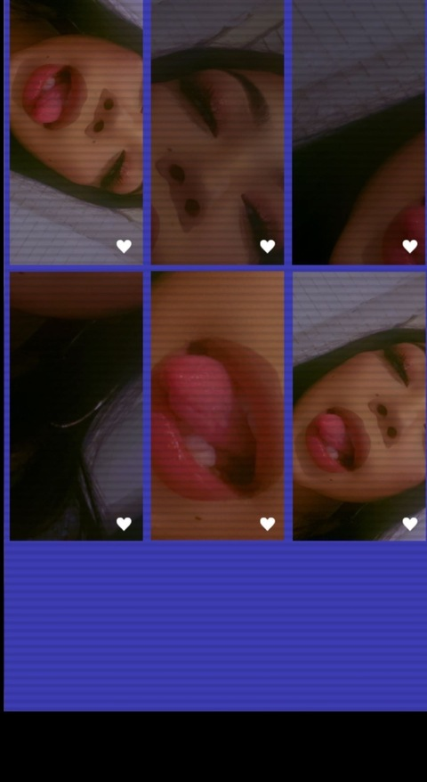 Syn @synnn69 cover picture