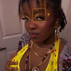 Leaked synreaper02 onlyfans leaked