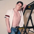 Leaked synthdaddy onlyfans leaked