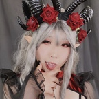 Leaked synthisia onlyfans leaked