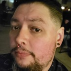 Download synyster_v OnlyFans videos and photos for free 

 profile picture