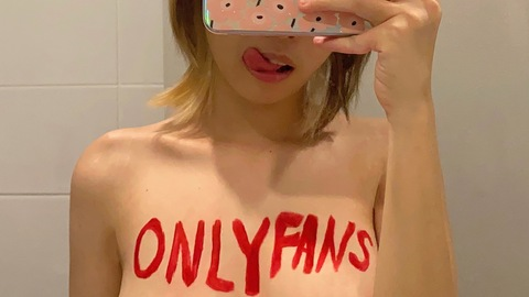 sypwonnn @sypwonnn cover picture