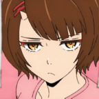 syuri OnlyFans Leaks 

 profile picture