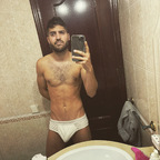 Leaked szapatones onlyfans leaked