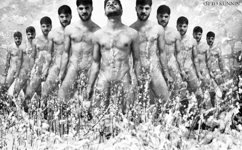 SZapatones @szapatones cover picture