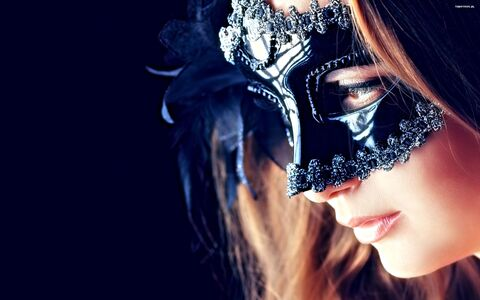 szefowa @szefowa cover picture