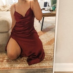 Onlyfans leaked t-honey1918 

 profile picture