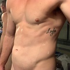 t-raw (Thomas) free OnlyFans content 

 profile picture