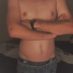 Download t-rexdaddy OnlyFans videos and photos for free 

 profile picture
