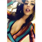 Leaked t0322x onlyfans leaked