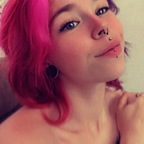 Leaked t0xict3ar1 onlyfans leaked