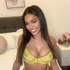 t2530 (Tee🦋) free OnlyFans Leaked Content 

 profile picture