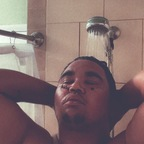 t4th0ttie OnlyFans Leaks 

 profile picture