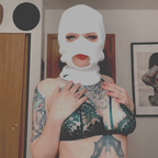 Leaked t_branda94 onlyfans leaked