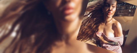 ta🖤Lia Quinn @ta_liaquinn cover picture