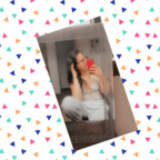 taaallisss_x (Kaylz) free OnlyFans Leaks 

 profile picture