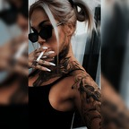 Leaked taaatstiiits onlyfans leaked