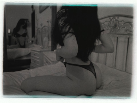 tabhata 💌 @taabhatafratti cover picture