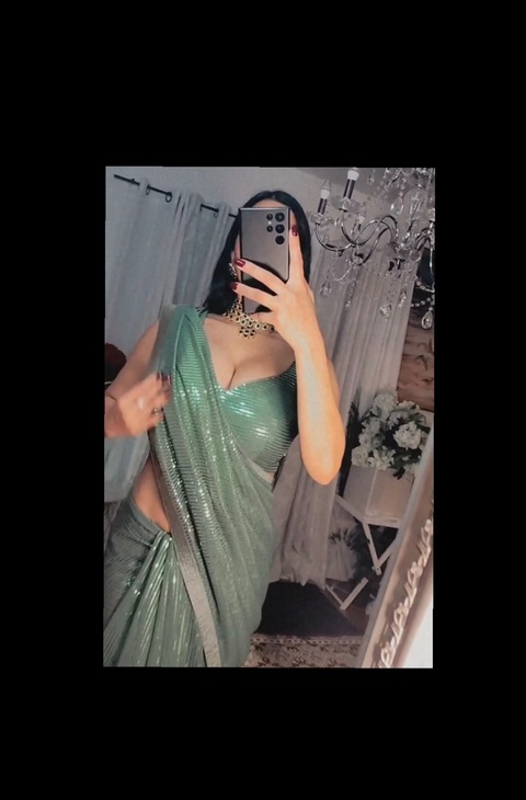 Taazveerr @taazveerr cover picture