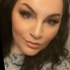 Leaked tabbethathetabbs onlyfans leaked