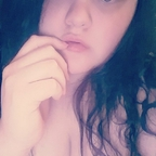 Download tabbi OnlyFans content for free 

 profile picture