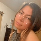 Leaked tabbiecat69 onlyfans leaked