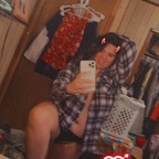 Leaked tabby.ingram onlyfans leaked