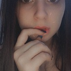 Onlyfans leaks tabbycat0115 

 profile picture