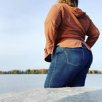 tabbykat OnlyFans Leak 

 profile picture
