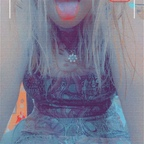 Free access to tabbymay Leaked OnlyFans 

 profile picture