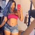 Leaked tabethaggg onlyfans leaked