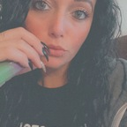 Leaked tabitha_dawn onlyfans leaked