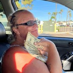 Tabs2121 tabs2121 Leaked OnlyFans 

 profile picture