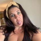 Free access to (@tabytha) Leaks OnlyFans 

 profile picture