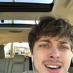 Free access to (tachi) Leaked OnlyFans 

 profile picture