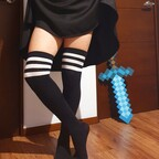 Leaked tacofemboy onlyfans leaked
