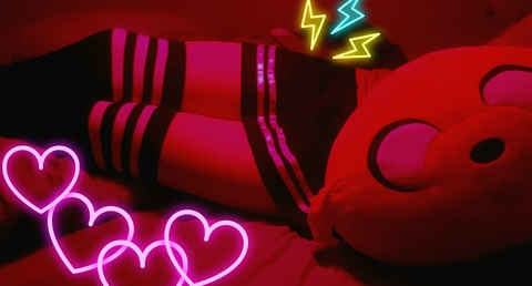 Taco Femboy :3 @tacofemboy cover picture