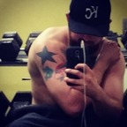 tacohunter (TacoHunter) free OnlyFans Leaked Videos and Pictures 

 profile picture