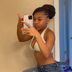 Free access to @taeecuteass Leaks OnlyFans 

 profile picture