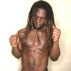 Leaked taewaydrip onlyfans leaked